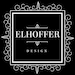 Avatar de elhofferdesign