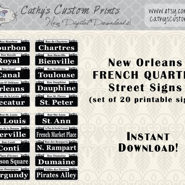 Bourbon Wedding Table Numbers Etsy Bourbon Wedding Table Numbers Etsy