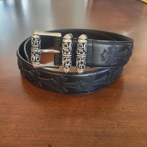 Chrome hearts roller belt - Etsy 日本