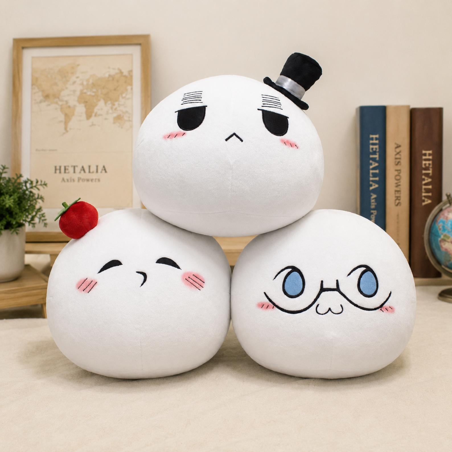 Peluche countryball ukrainienne Drapeau de l'ukraine en peluche Meme peluche countryball drôle en peluche Gamer bureau peluche Ukraine cadeau Peluche countryball ukrainienne Drapeau de l'ukraine en peluche Meme peluche countryball drôle en peluche Gamer bureau peluche Ukraine cadeau