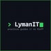Ryder Lyman