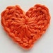 see more listings in the Crochet HOLIDAYS section