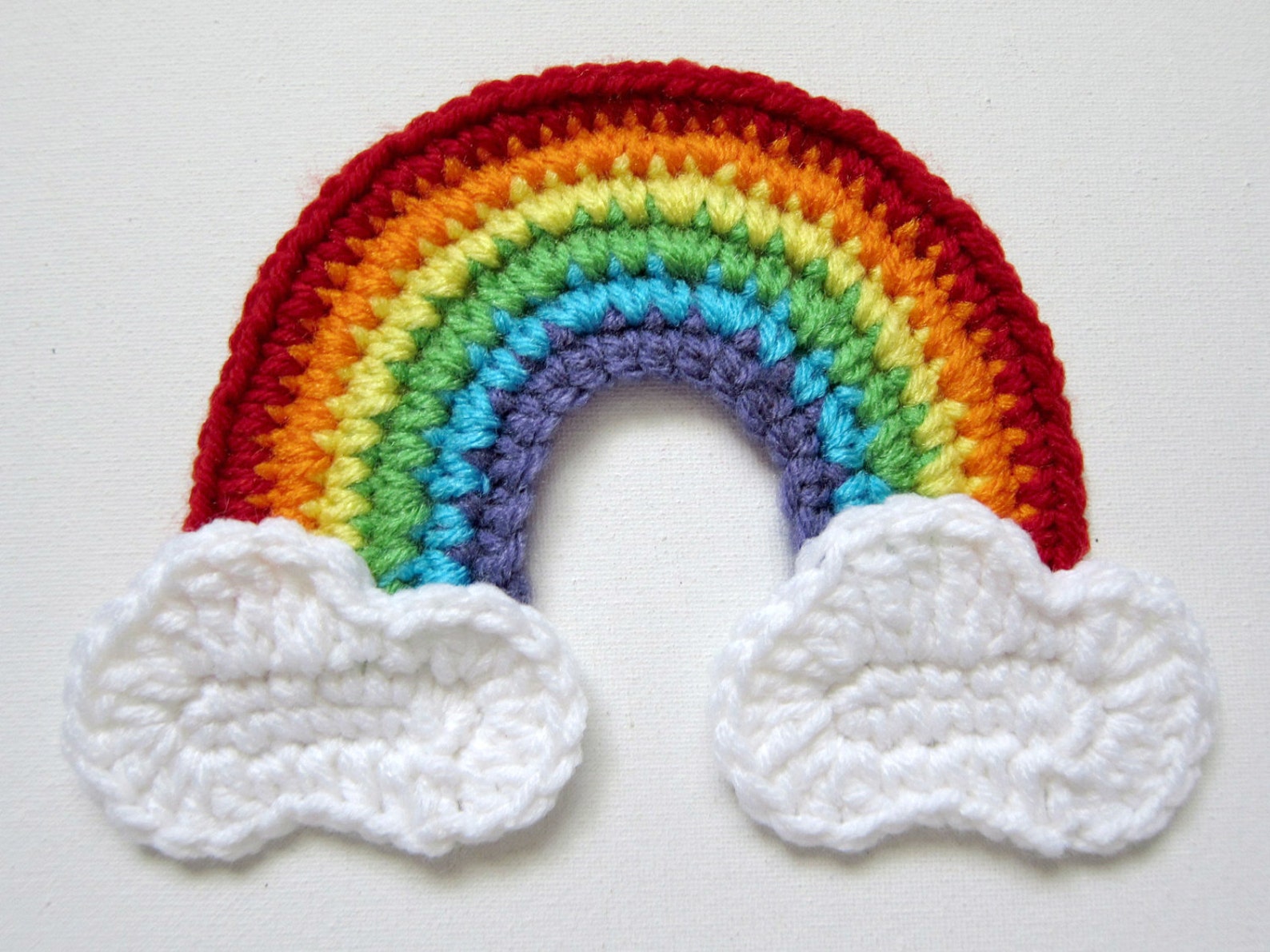 туча связывать. туча связывать. вязаное облако крючком. вязаное облачко. вязаное облако крючком схема.