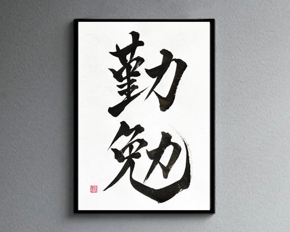 kanji ueki作品集 kanji ueki作品集 Kanji Ueki（植木 莞爾）| カッシーナ・イクスシー