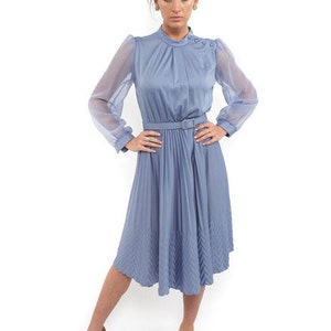 lana del rey shirt dress Lana Del Rey Festival Style