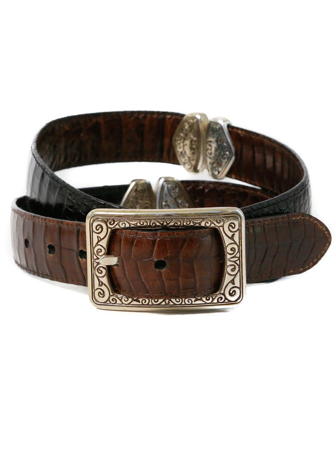 ベルト vintage reversible leather belt VINTAGE LEATHER REVERSIBLE Bel,womens Reversible Belt,reversible