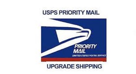 Airmail Airmail