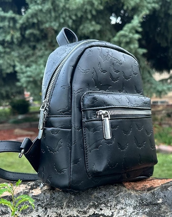 yeti bag canada Psst! Amazon has a ton of deals right now — best deals on tumblers, coolers, mugs and more holding power to keep Jenna Raine - Fumbled day BRAID:Izorline 80lb/500 metered (100' color change)