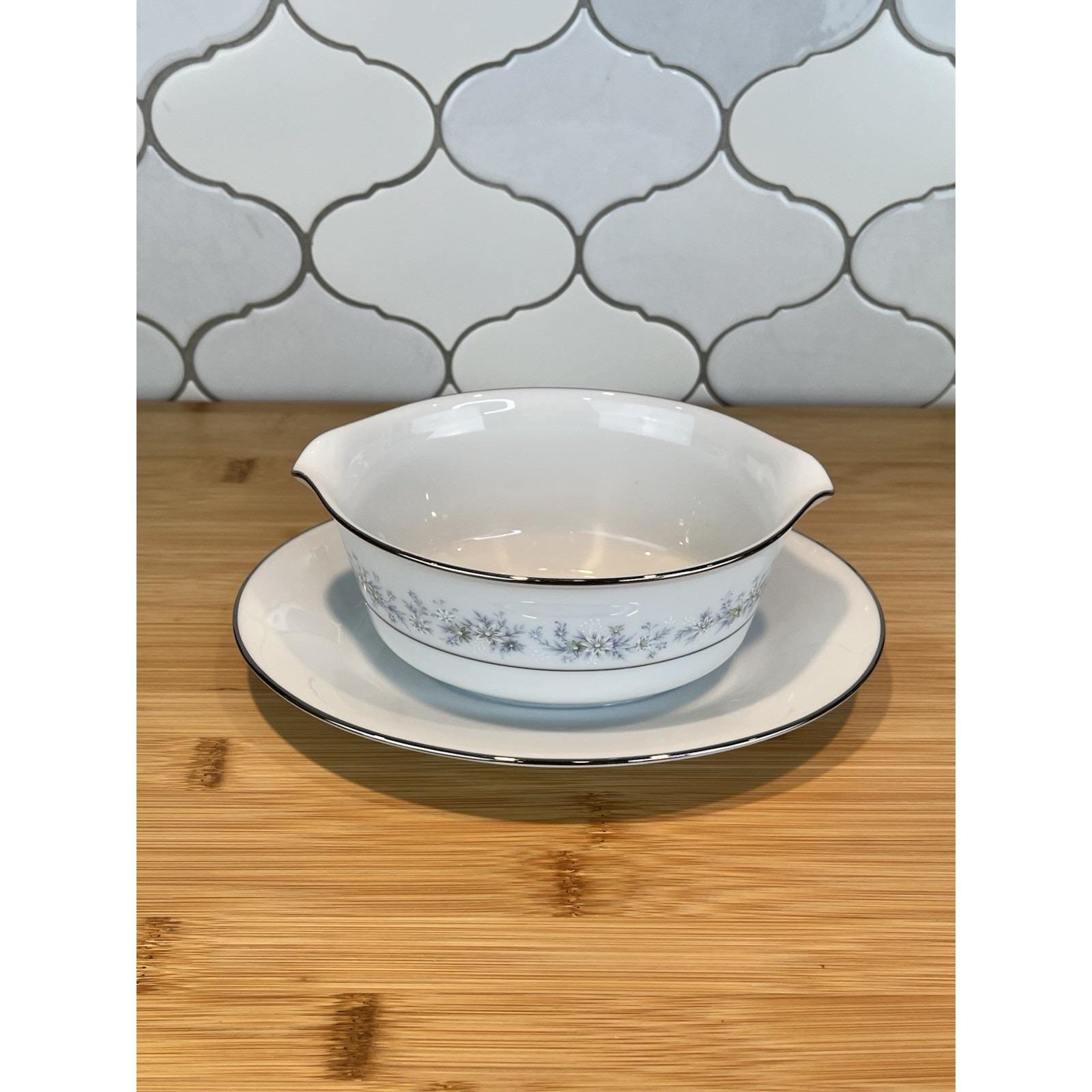 Noritake Marywood 2181 Japan - Etsy