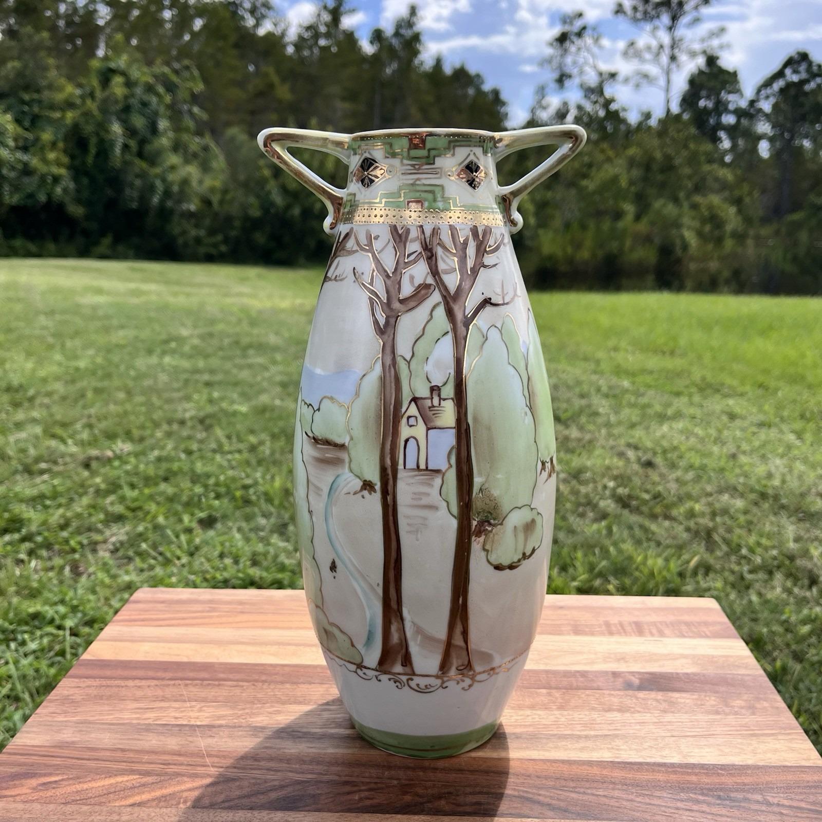 アンティーク 中国 セラドン Antique Japan Celadon - Etsy