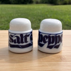 Norwegian Porsgrund Porcelain - Etsy