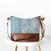 see more listings in the Crossbody bags section