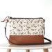 see more listings in the Crossbody bags section