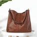 see more listings in the Sacs de style Hobo section