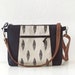 see more listings in the Large crossbody bags section