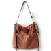 see more listings in the Hobo style bags section