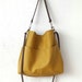 see more listings in the Sacs de style Hobo section