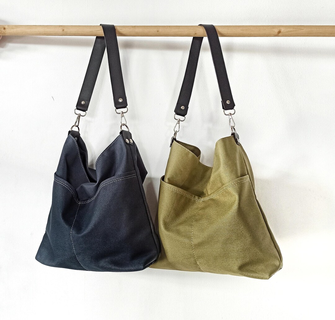 VEIGGARA | Robe élégante à manches longues