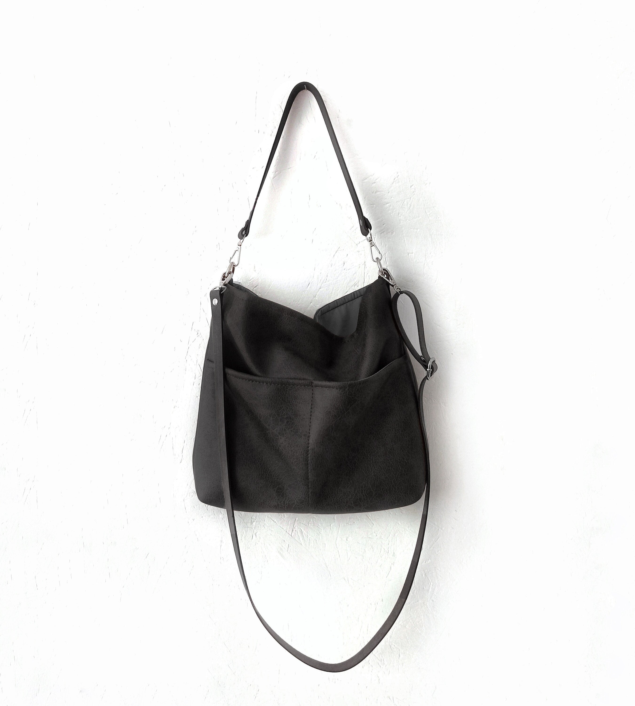 Hobo leanne crossbody clutch deals