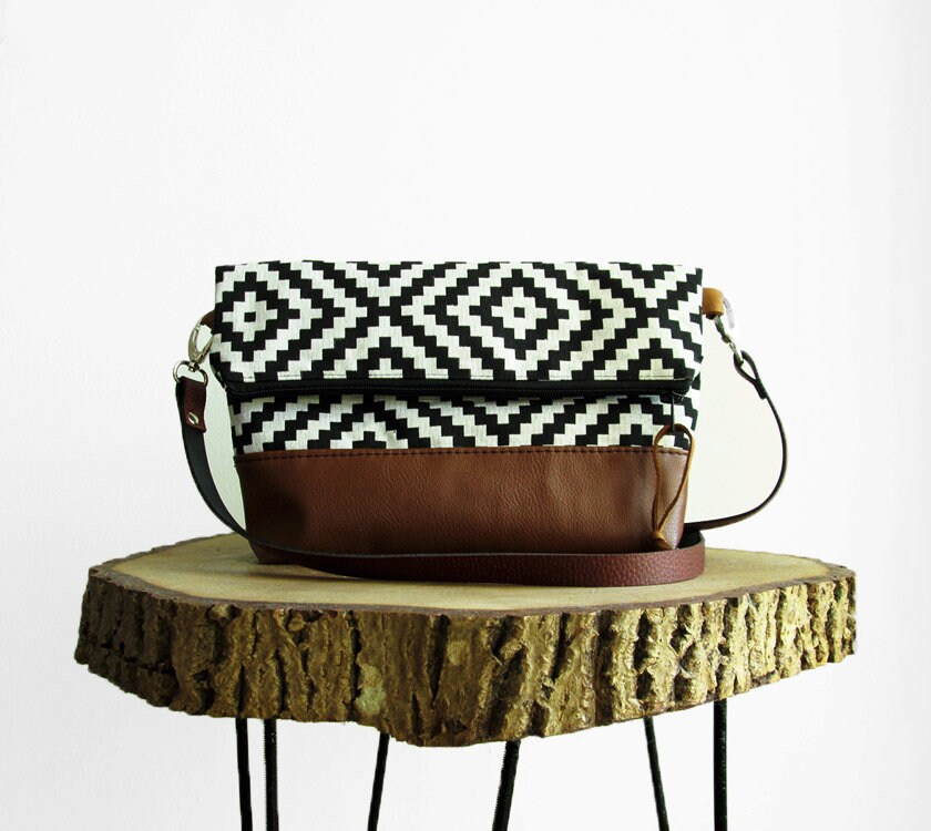 electrolux pro silence