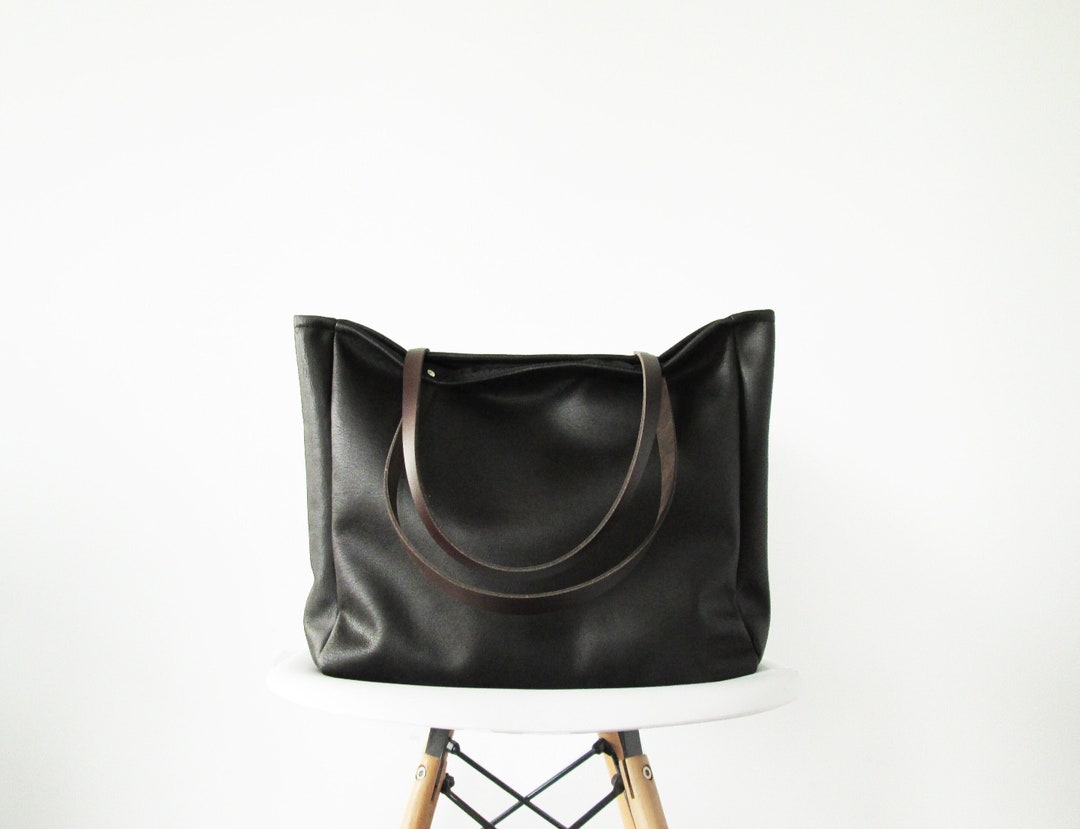 il_1080xN.4741968416_awn0.jpg il_1080xN.4741968416_awn0.jpg