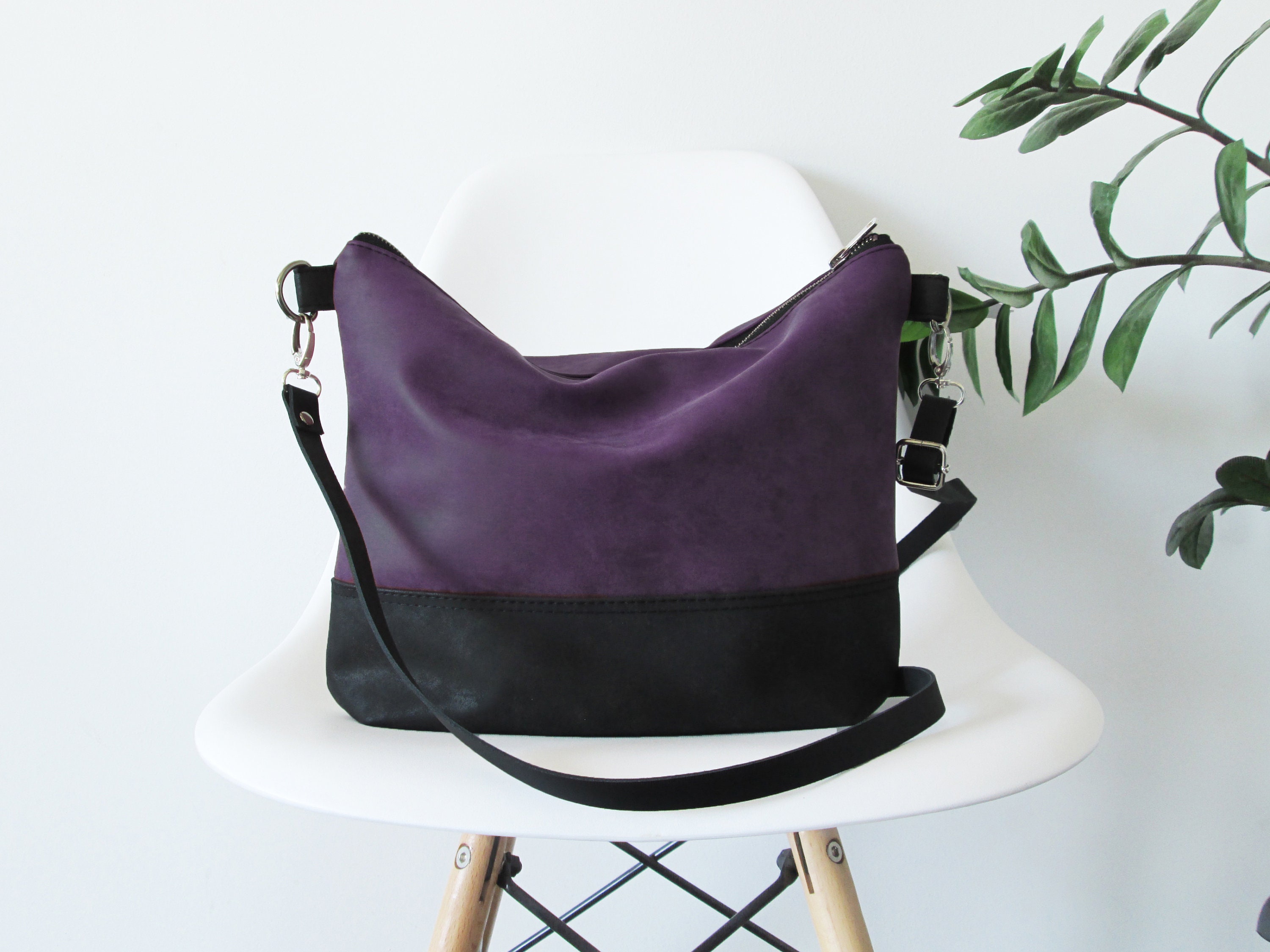 Plum cross hotsell body bag