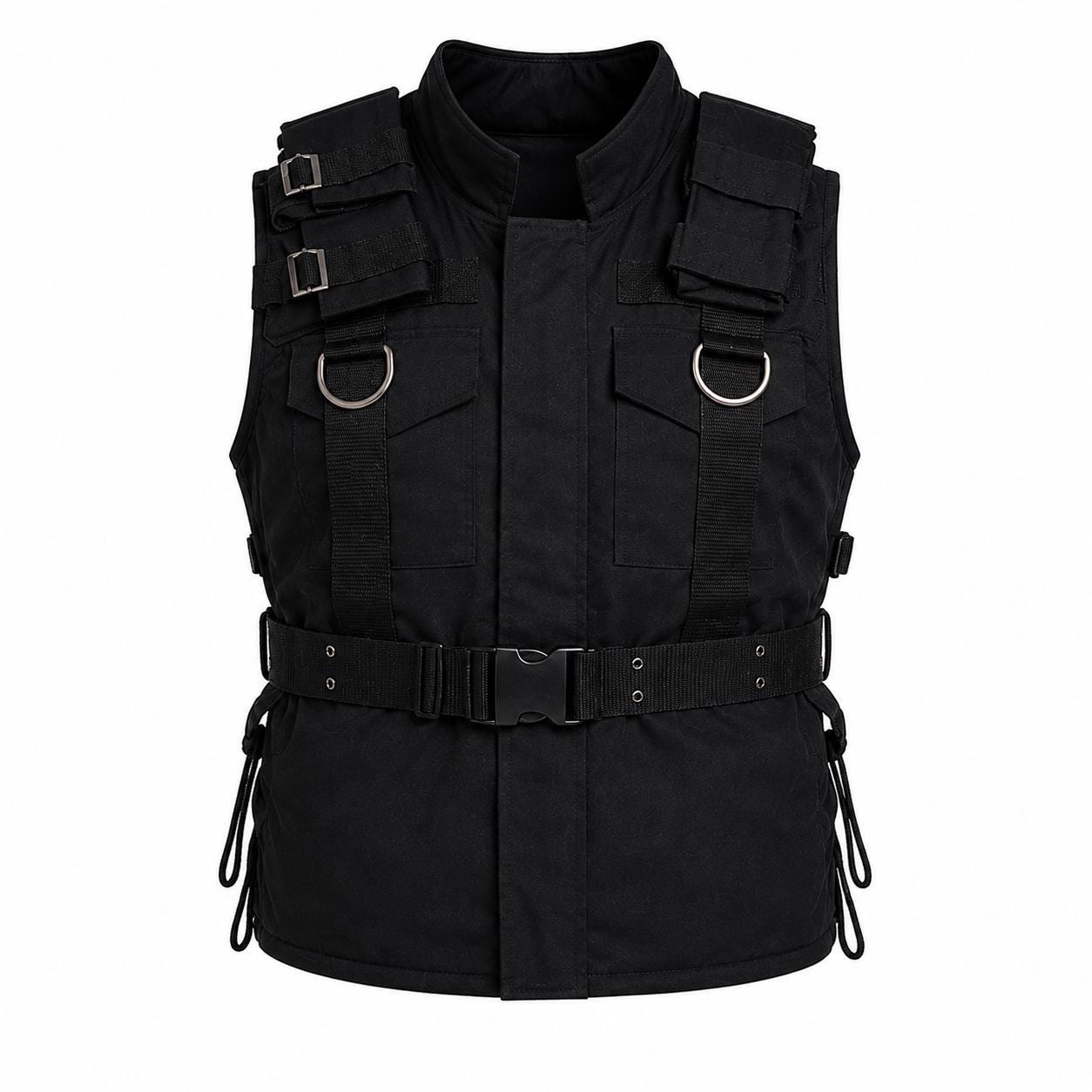 Rpd vest - Etsy 日本