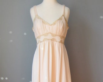 short gown nightwear