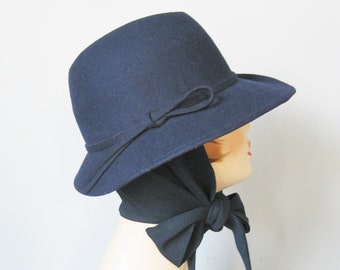 LYQZ Europe Style Retro Bowler Hat for Ladies Summer Crimping Sunhats Yarn Hats Banquet Basin Caps LYQZ Europe Style Retro Bowler Hat for Ladies Summer Crimping Sunhats Yarn Hats Banquet Basin Caps