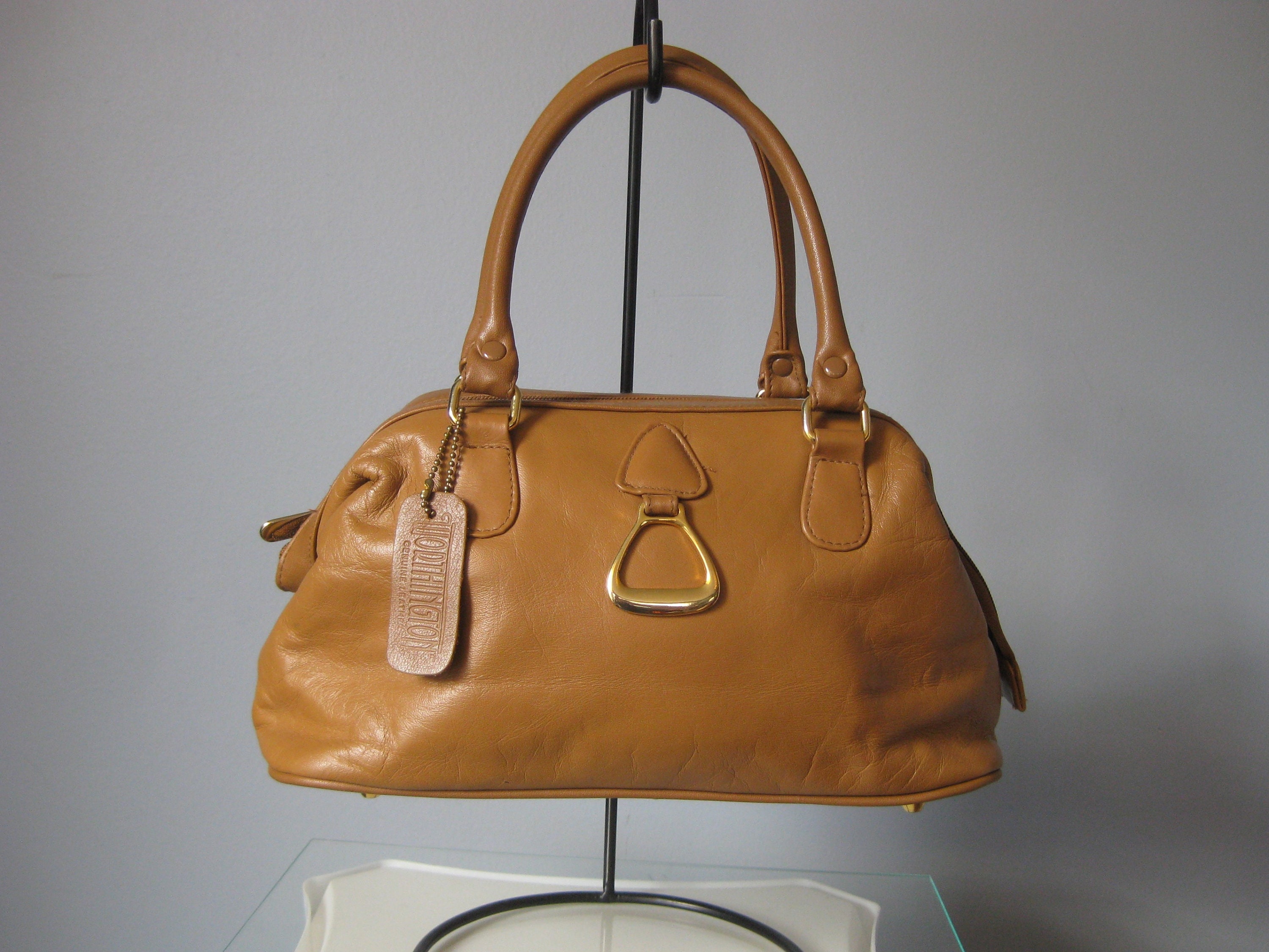 worthington handbags