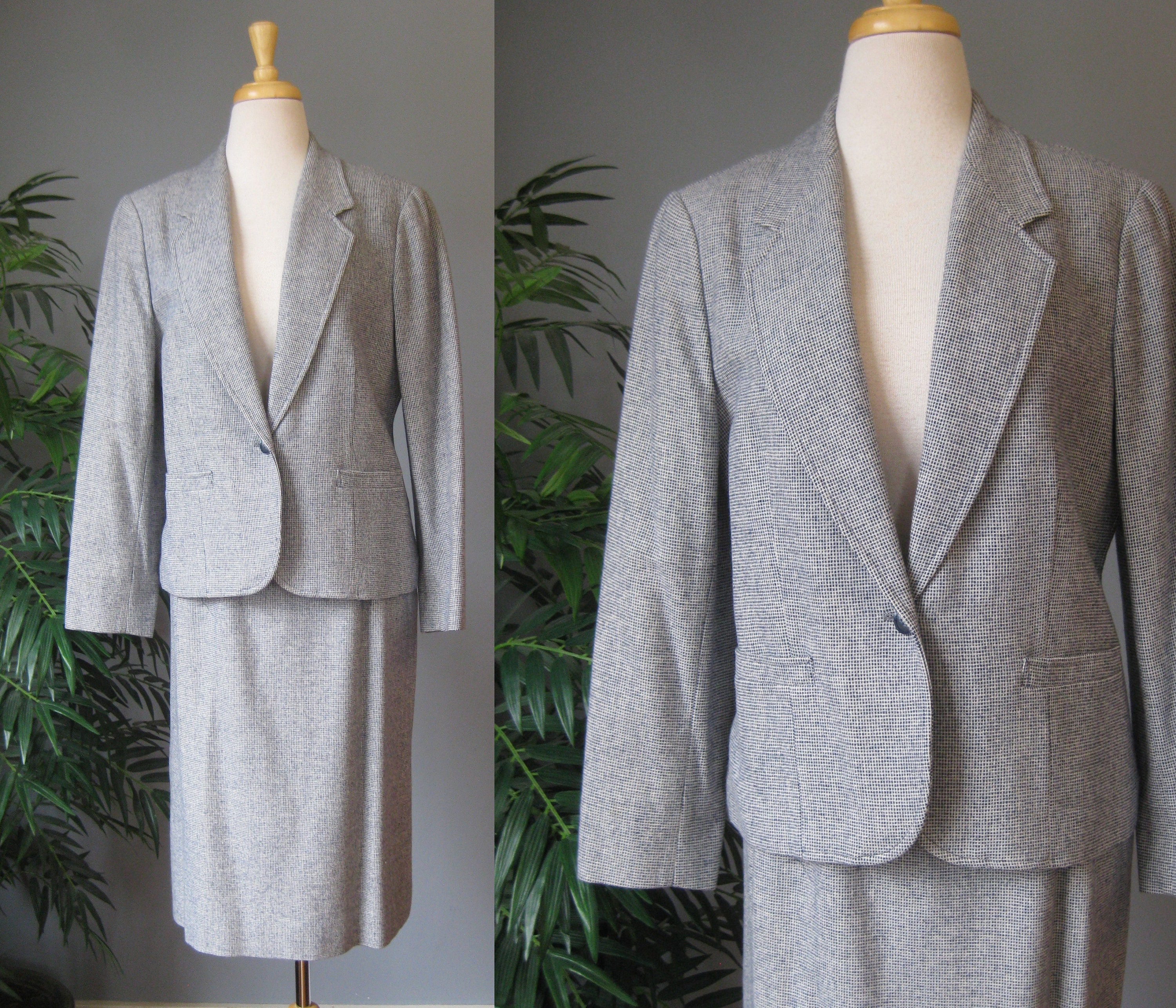 Pendleton suit jacket sale
