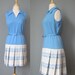 see more listings in the Vintage Dresses & Suits section