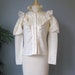 see more listings in the Vintage Tops & Sweaters section