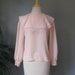 see more listings in the Vintage Tops & Sweaters section