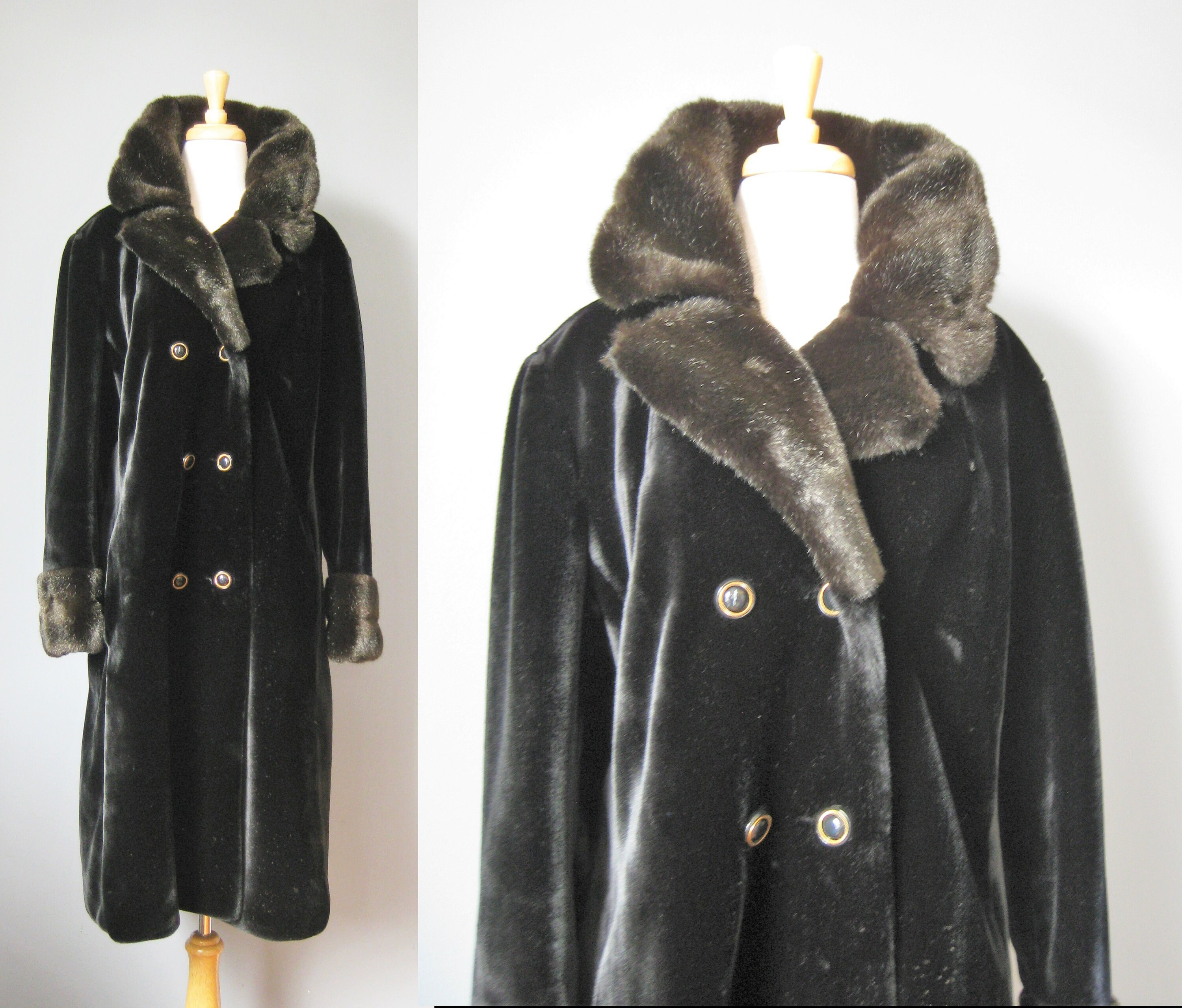 Borgazia - Etsy