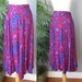 see more listings in the Pants/Skirts/Jumpsuits section