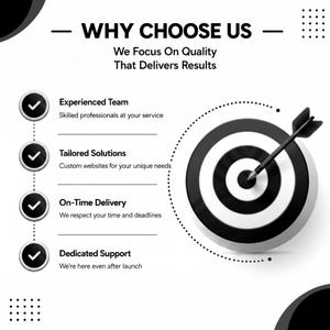 Custom Coded Websites | React & Next.js Development | SEO-Ready Web Design for Small Businesses
website
shopify theme
website template
canva website
website design
website templates
shopify website
digital download
shopify
shopify themes
landing page
small business
shopify template
web design
website template
wordpress website
logo design
instant download
digital invitation