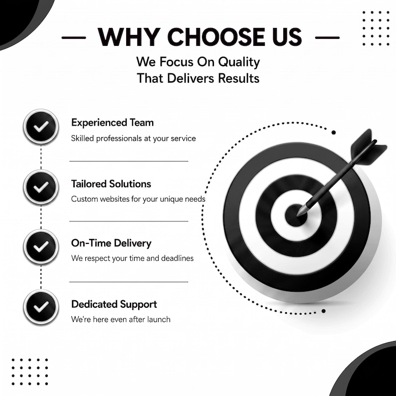 Custom Coded Websites | React & Next.js Development | SEO-Ready Web Design for Small Businesses
website
shopify theme
website template
canva website
website design
website templates
shopify website
digital download
shopify
shopify themes
landing page
small business
shopify template
web design
website template
wordpress website
logo design
instant download
digital invitation