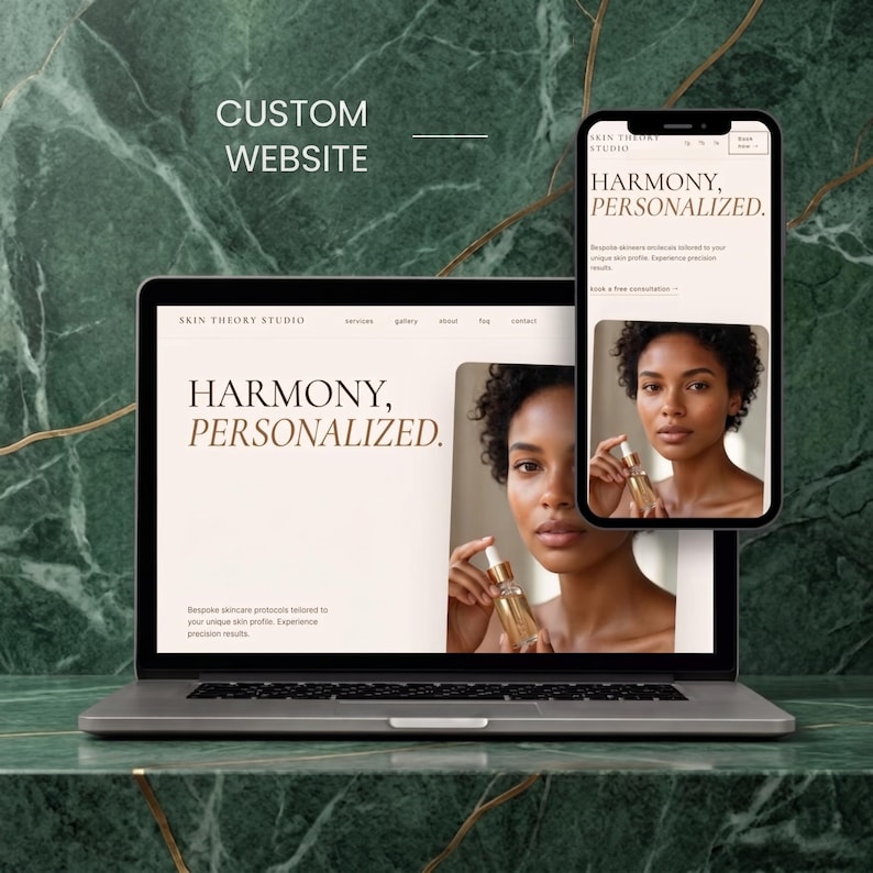 Custom Coded Websites | React & Next.js Development | SEO-Ready Web Design for Small Businesses
website
shopify theme
website template
canva website
website design
website templates
shopify website
digital download
shopify
shopify themes
landing page
small business
shopify template
web design
website template
wordpress website
logo design
instant download
digital invitation