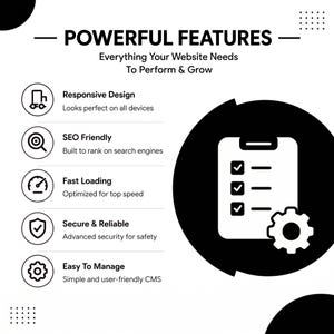 Custom Coded Websites | React & Next.js Development | SEO-Ready Web Design for Small Businesses
website
shopify theme
website template
canva website
website design
website templates
shopify website
digital download
shopify
shopify themes
landing page
small business
shopify template
web design
website template
wordpress website
logo design
instant download
digital invitation