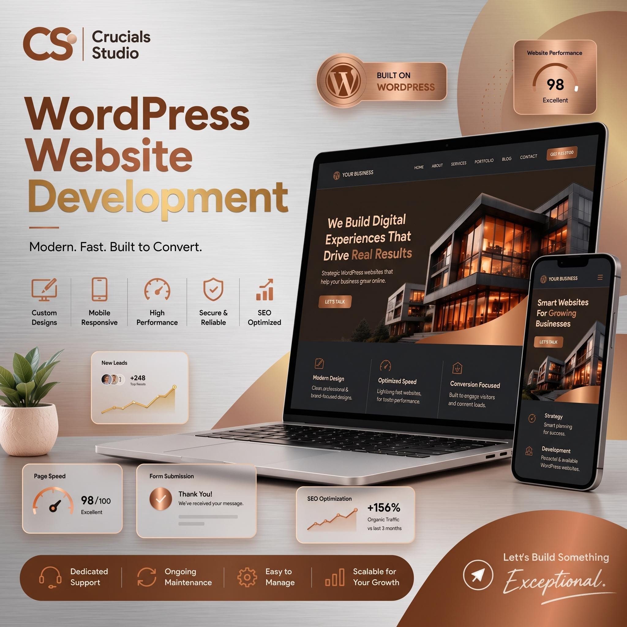 Shopify Website Design Custom Shopify Store Design Shopify Theme Setup & Shopify Website Template for Small Business and Dropshipping