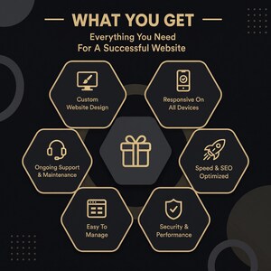 Custom Coded Websites | React & Next.js Development | SEO-Ready Web Design for Small Businesses
website
shopify theme
website template
canva website
website design
website templates
shopify website
digital download
shopify
shopify themes
landing page
small business
shopify template
web design
website template
wordpress website
logo design
instant download
digital invitation