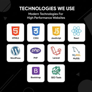 Custom Coded Websites | React & Next.js Development | SEO-Ready Web Design for Small Businesses
website
shopify theme
website template
canva website
website design
website templates
shopify website
digital download
shopify
shopify themes
landing page
small business
shopify template
web design
website template
wordpress website
logo design
instant download
digital invitation