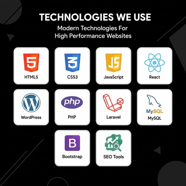 Custom Coded Websites | React & Next.js Development | SEO-Ready Web Design for Small Businesses
website
shopify theme
website template
canva website
website design
website templates
shopify website
digital download
shopify
shopify themes
landing page
small business
shopify template
web design
website template
wordpress website
logo design
instant download
digital invitation