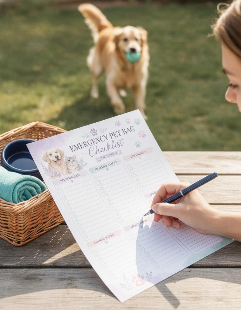 emergency-pet-bag-checklist-disaster-prep-sheet-grab-and-go-pet