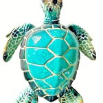 Ocean Home Decor