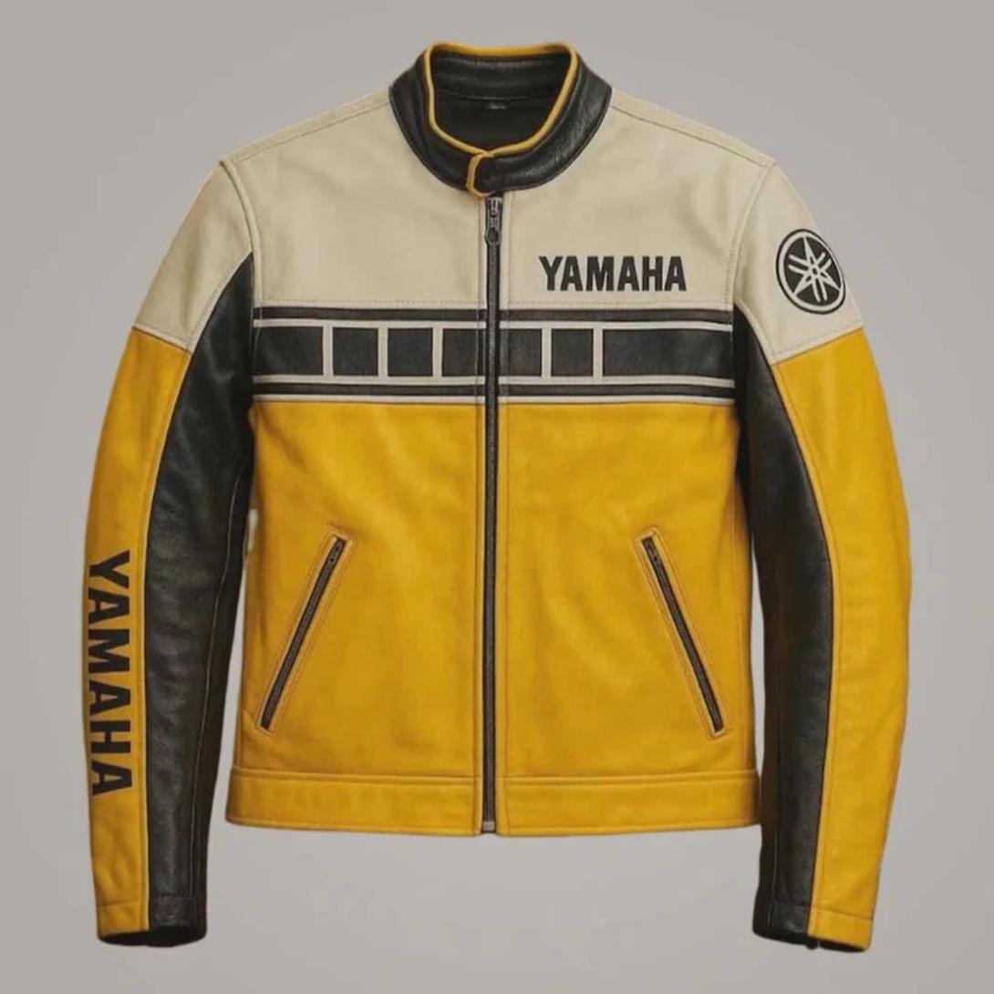 Vintage yamaha jacket - Etsy 日本