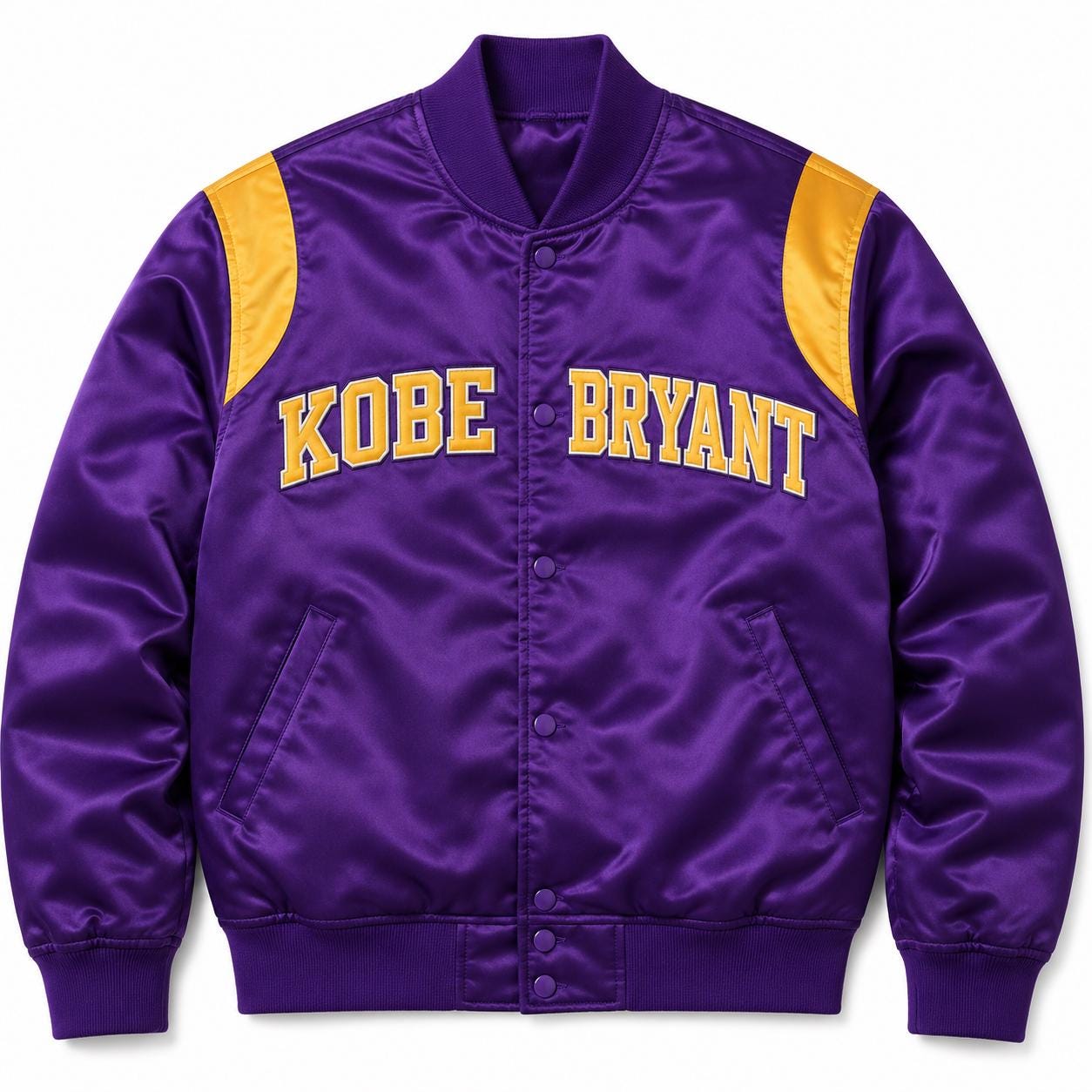 Kobe bryant jacket - Etsy 日本