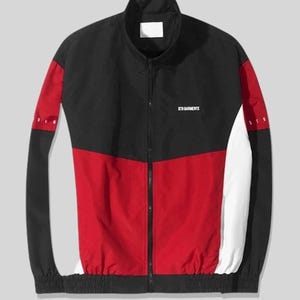 Weak hero class suho jacket - Etsy 日本