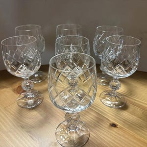 Claudia crystal - Etsy 日本